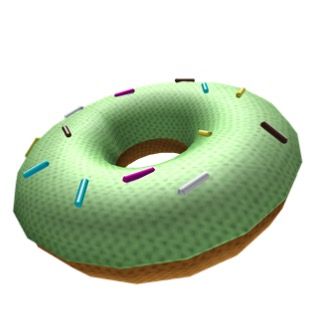 Roblox Hat, Donut Hat, Hypebeast Iphone Wallpaper, Online Multiplayer Games, R 25, Cool Avatars, Off Sale, Travel Pillow, Donuts