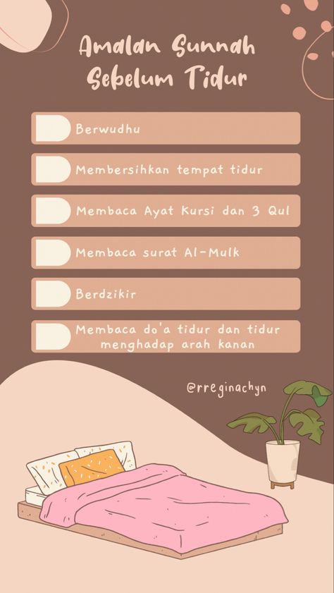 Reminder Quotes Islami Muslimah Routine, Doa Sebelum Belajar, Wallpaper Ayat, Amalan Harian, Waktu Solat, Jalur Langit, Nasihat Yang Baik, Ayat Kursi, Kartu Doa