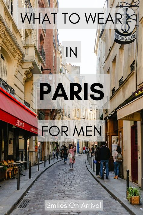 Discover Parisian style for men! Unveil the perfect wardrobe with for your trip to Paris. Elevate your fashion game and blend seamlessly into the City of Love's timeless charm. #whattowearinparisformen #paristravel #whattowearinparissummer #whattowearforparis #mensfashion Mens Parisian Style, What To Wear In Paris Summer, Paris Fashion Men, French Men Style, Parisian Style Summer, What To Wear In Italy, What To Wear In Paris, Dress Like A Parisian, Parisian Summer