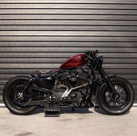 Hd 48 Forty Eight, Harley Forty Eight Custom, Harley Davidson Forty Eight Custom, Harley Davidson 48 Forty Eight, Harley Forty Eight, Harley Davidson Forty Eight, Harley Sportster 48, Harley Davidson Motorcycles Sportster, Harley Davidson Bobber