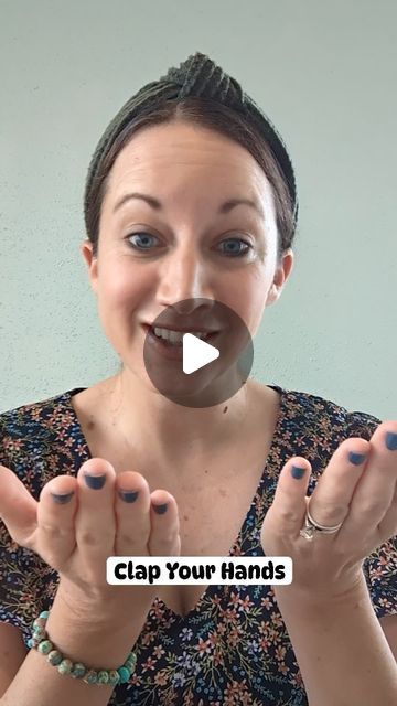 Tara on Instagram: "Here's a great song for welcoming students/taking attendance - to the tune of "If You're Happy and You Know It"

Source: This Little Puffin

#backtoschool #elementaryteacher #elementarymusic #preschool #preschoolmusic #primaryschool #nurseryschool" Taking Attendance, Welcome Students, Preschool Music, Nursery School, Circle Time, Elementary Music, August 8, Greatest Songs, Elementary Teacher