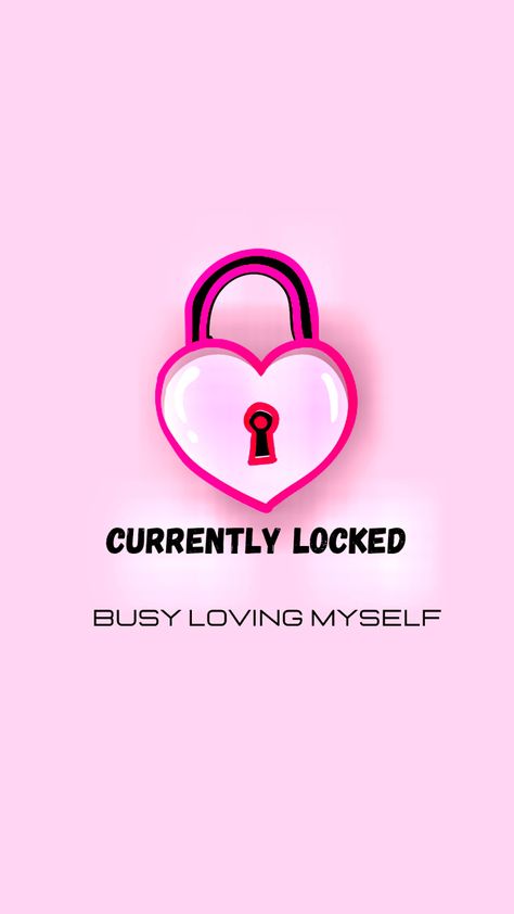 Self Love Pink Wallpaper, Dont Touch My Phone Wallpapers Aesthetic Pink Cute, Cute Wallpaper Backgrounds Lockscreen, Cute Iphone Wallpaper Girly, Wallpaper Backgrounds Iphone Lockscreen Quotes, Aesthetic Iphone Wallpaper Girly, Lockscreen Wallpaper Iphone Cute, Pretty Pink Wallpaper Iphone, Pretty Wallpaper Iphone Lock Screen