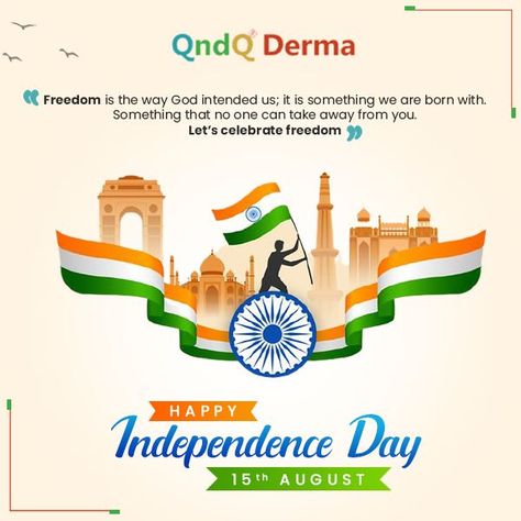 Independence Day Post, Maa Image, Independence Day Poster, Happy Independence Day India, Indian Wedding Invitation Card Design, 15 August Independence Day, Indian Independence Day, Independence Day India, Independance Day