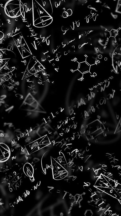 Biochemistry Wallpaper, Maths Aesthetic Wallpaper, Math Wallpaper, Iphone Wallpaper Violet, Hipster Drawings, Tipografi 3d, الفن الرقمي, Nostalgia Aesthetic, Hacker Wallpaper