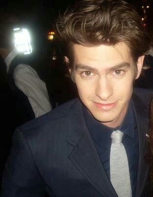 Under The Banner Of Heaven, Andrew Garfield, The Story, On Twitter, Twitter