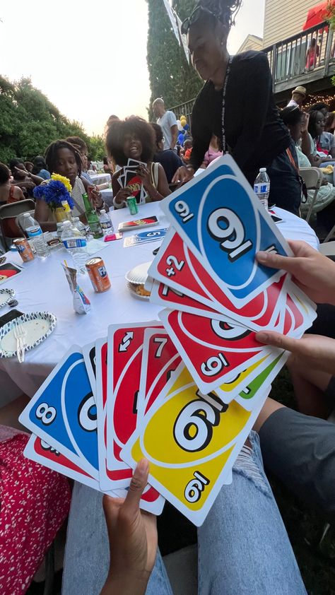 Uno With Friends, Friend Things, 25th Birthday, Friendship Goals, Inner Child, Friend Photos, Wedding Things, Black Magic, Friend Pictures