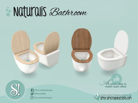 Sims 4 Toilets, Toilet Cc Sims 4, Sims 4 Cc Toilet Patreon, Sims 4 Cc Toilet, The Sims 4 Bed Cc, Sims4 Furniture, Sims 4 Cheats, Muebles Sims 4 Cc, Cc Furniture