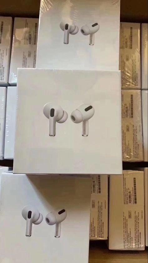 Factory price, good listening quality. WhatsApp/Wechat 008613620268667  #fashion #airpods #airpodspro #airpods3 #apple #iphone #tws #earphone #headphones #headset #applestore #appleaccessories Airpod Reselling, Airpods Reselling, Airpods Aesthetic, Headphone Aesthetic, Aesthetic Airpods, Airpods Headphones, Car Selling, Pallet Tv, Pallet Kitchen