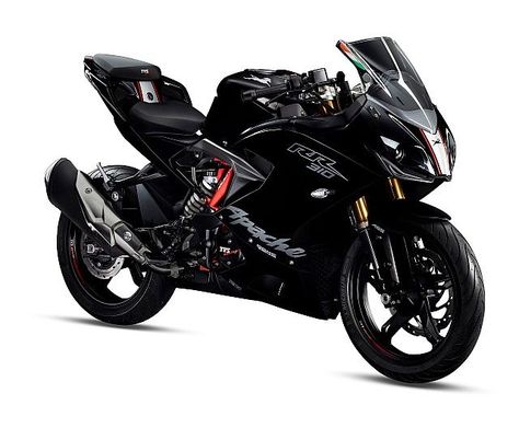 TVS Bike Tvs Bike, Apache Rr 310, Rr 310, Luxury Bikes, Bike India, Rc 200, Indian Cars, Bal Hanuman, Duke Bike