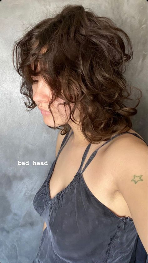 enya umanzor on ig stories Enya Umanzor, Star Tattoo, Star Tattoos, Hair Inspo Color, Dream Hair, Pretty Woman, Hair Inspo, Style Icons, Hair Inspiration