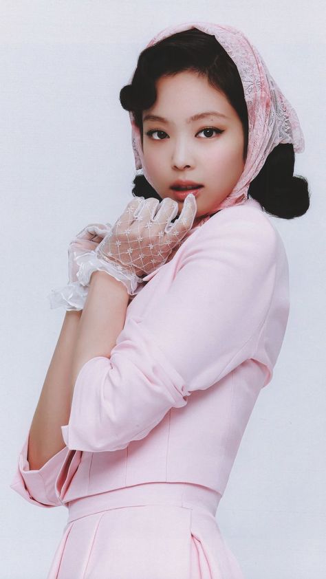 Blackpink - Jennie - Welcoming Collection 2022. HQ Photoshoot Concept, Jennie Kim Blackpink, Jennie Lisa, Infp, Blackpink Jennie, Yg Entertainment, Mbti, Korean Girl, Rappers