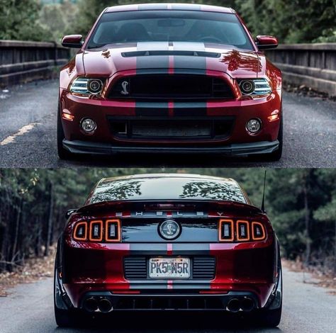 2014 Shelby Gt500, Ford Mustang 2014, Mustang Super Snake, Shelby Gt500 Super Snake, Mustang 2014, 2008 Corvette, Mustang S197, Shelby Mustang Gt500, 2014 Mustang