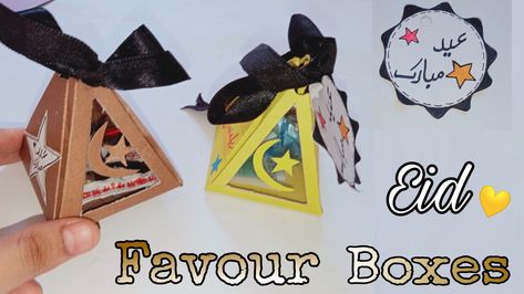 Eid favor boxes • How to make eidi envelope • Eid gift ideas • Eidi envelope ideas • Eidi treat Diy Eidi Envelope, Eidi Envelopes Ideas Diy, Eid Gift Box Ideas, Eidi Envelopes Ideas, Eid Decoration Ideas, Eid Gift Ideas, Eid Envelopes, Eid Boxes, Diy Eid Gifts