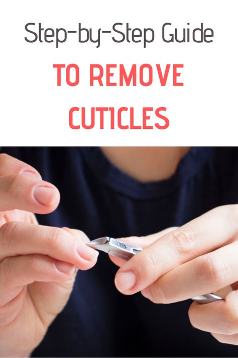 Removing Cuticles, Dry Cuticles, Exfoliating Sponge, Cuticle Care, Diy Acrylic Nails, Top Diy, Cuticle Remover, Word Online, School Communication