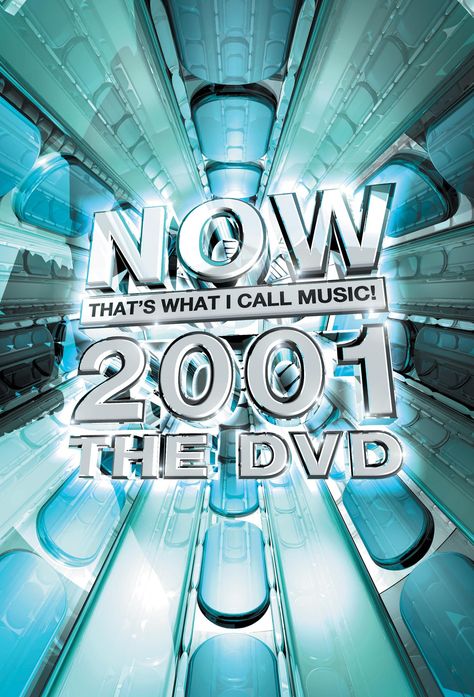 NOW That's What I Call Music 2001 - The DVD 2000s Technology Aesthetic, 2000s Futurism Wallpaper, 2000s Electronics Aesthetic, Futuristic 2000s Core, 2001 Aesthetic, Nokia Ads 2000s, Y2k Aesthetic Wallpaper, Wallpaper Homescreen, Wallpaper Macbook