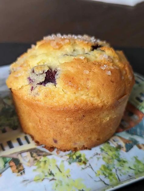 Blueberry Muffins With Cottage Cheese, Keto Cottage Cheese Muffins, Cottage Cheese Cupcakes, Strawberry Cottage Cheese Muffins, Cottage Cheese Baked Goods, Cottage Cheese Baking, Cottage Cheese Chocolate Chip Cookies, Cottage Cheese Blueberry Muffins, Cottage Cheese Brownies