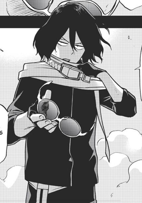 Oboro Shirakumo, Shouta Aizawa, Anime Character, On Tumblr, Books Wattpad, Wattpad, Tumblr, Books, Hair