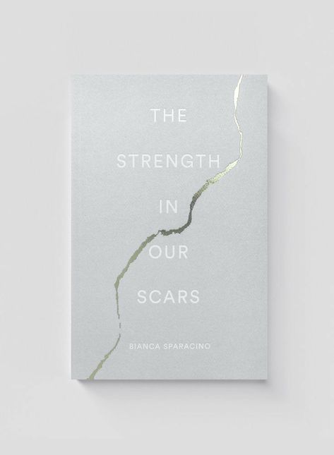 The Strength In Our Scars, Best Poetry Books, 100 Books To Read, Inspirational Books To Read, Top Books To Read, Book Suggestions, Top Books, Best Books To Read, Self Help Books