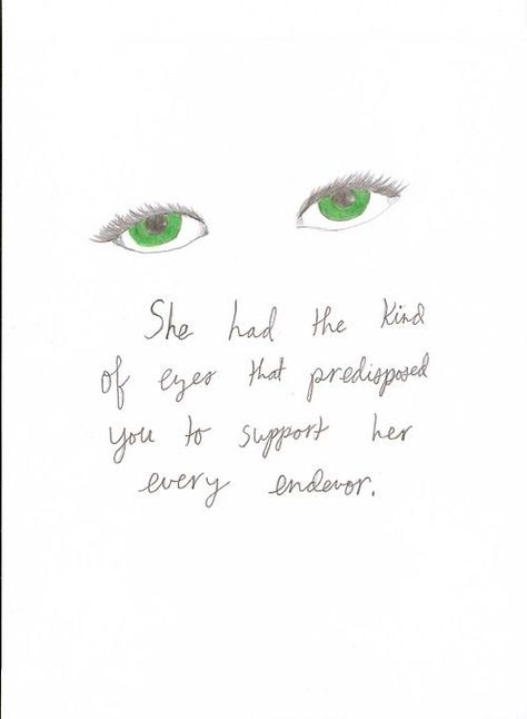 Green Eyes Quotes, Green Eye Quotes, Green Eyes Facts, Your Eyes Quotes, Brown Eye Quotes, Beautiful Eyes Quotes, Evil Eye Quotes, Eyes Quotes Soul, Eyes Quotes