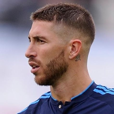 Sergio Ramos Short Haircut, Ramos Short Haircut, Sergio Ramos Short Hair, Sergio Ramos Buzzcut, Man Short Hairstyle, Man Short Haircut, Men’s Short Hair, Sergio Ramos Haircut, Ramos Hairstyle