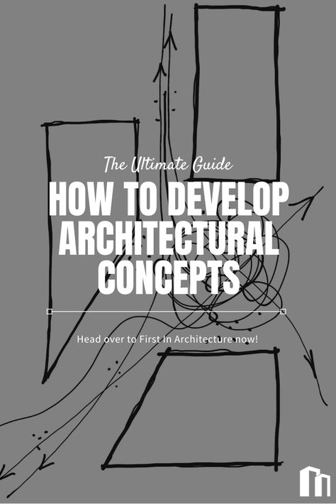 Brief Development Architecture, Integration Architecture Concept, First Year Architecture Student Portfolio, Sections In Architecture, Concepts In Architecture, Space Analysis Architecture, Conceptual Development Architecture, Architecture Student Model, How To Become An Architect