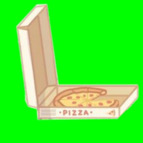 Gacha Crowd Green Screen, Pizza Box Green Screen Gacha, Gacha Life Props Green Screen, Gacha Life Green Screen, Green Screen Images, Greenscreen Ideas, Free Green Screen Backgrounds, Props Free, Unorganized Idea