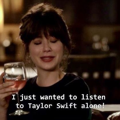 Taylor Swift Cover Playlist, Taylor Swift Cover Spotify, Men Who Listen To Taylor Swift, Taylor Swift Playlist Cover Aesthetic, Spotify Playlist Covers Aesthetic Taylor Swift, Taylor Swift Listening To Music, Spotify Playlist Covers Taylor Swift, Playlist Covers Taylor Swift, Listening To Taylor Swift Aesthetic