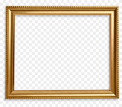 Square Frame Png, Gold Frame Png, Marco Png, Metal Window Frames, Gold Circle Frames, Couples Dinner, Studio Backdrops Backgrounds, Bakery Food, Wooden Mirror Frame