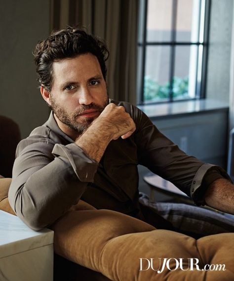 Get to Know Édgar Ramírez Hands Of Stone, Edgar Ramirez, The Girl On The Train, Point Break, Tattoo Ideas For Men, On The Train, The Train, Tattoo Ideas, Acting