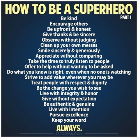 Superhero Gala, Marvel Classroom, Cricut Classroom, Superhero Camp, What Makes A Hero, What Is A Hero, Hero Crafts, Superhero Quotes, The Path Less Traveled