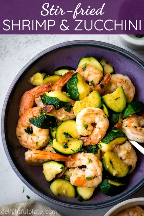 Grilled Shrimp And Zucchini Recipes, Easy Shrimp And Zucchini Recipes, Shrimp With Zucchini Recipes, Shrimp Zucchini Squash Recipes, Zucchini Shrimp Recipes, Shrimp And Zucchini Stir Fry, Zucchini Shrimp Scampi, Zucchini And Shrimp Recipes, Shrimp And Zucchini Recipes