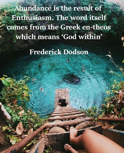 Frederick Dodson Quotes, Frederick Dodson, Reality Creation, New Quotes, Self Love, Health And Wellness, Meditation, Spirituality, Inspirational Quotes