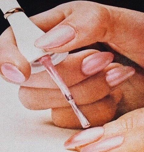 Vintage Nails, Pink Aura, Marina And The Diamonds, Malibu Barbie, All I Ever Wanted, Pink Vibes, Everything Pink, Pink Princess, Just Girly Things