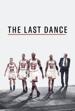 The Last Dance Mike Jordan, Basketball Movies, Michael Jordan Pictures, Phil Jackson, Sporting Legends, Steve Kerr, Michael Jordan Basketball, The Last Dance, Scottie Pippen