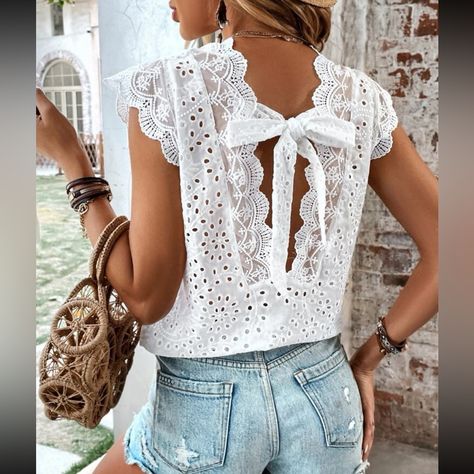 Cute southern outfits