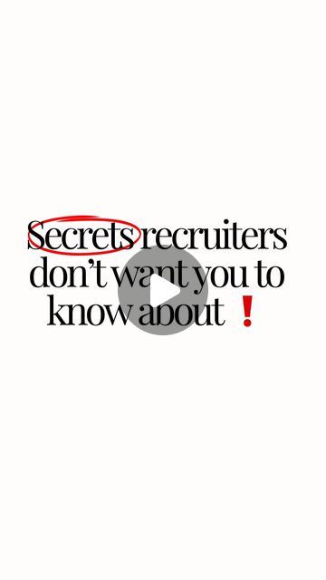 Chinyere Agbasiere| Virtual Assistant on Instagram: "Follow @virtualassistwithchi for more career and side hustle tips 

If you’re transitioning, want to transition, or know someone who is, this video or tool is for you.

Transitioning jobs is an inevitably difficult task, especially in today's demanding world, but how do you identify the right job?

That’s where this tool comes in. This tool helps you identify what roles are available, but more importantly, the skills recruiters are looking for in your CV

What skills do you need to build IF you’re or not ready to transition 

Comment “Part 2” for more videos like this 

SAVE ✅ SHARE
————————————

Here is how you can be my student ❗️❗️

If you’re interested in learning digital skills, working online or remotely, and looking for the right How To Know What Job Is Right For You, Digital Skills, Working Online, Not Ready, Online Work, Job Search, Virtual Assistant, Side Hustle, Do You Need