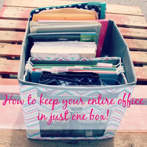 Scentsy Storage, Organize House, Choir Classroom, Mary Kay Office, Office Video, Thirty One Organization, Basement Organization, Super Organized, Scentsy Ideas