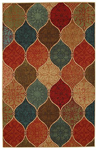 Step Dance, Printed Carpet, Stylish Rugs, Medallion Design, Carpet Colors, Red Area Rug, Modern Area Rugs, Choreography Videos, Textile Patterns