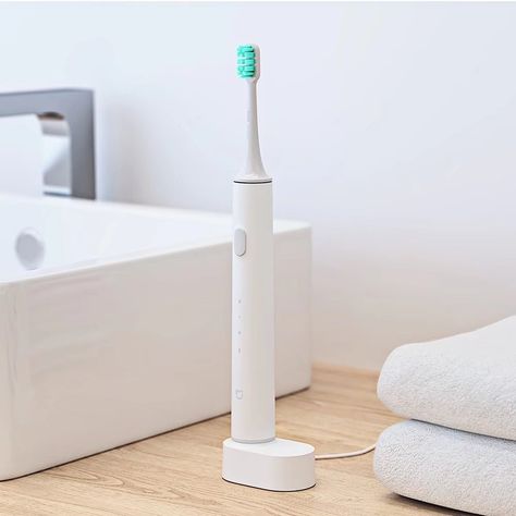 Electronic Toothbrush, Whitening Teeth, Plaque Removal, Sonic Electric Toothbrush, Sikat Gigi, Sonic Electric, Teeth Health, Sonic Toothbrush, Best Teeth Whitening