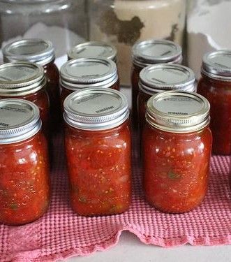 Tomato Chili Sauce, Homemade Chili Sauce For Canning, Chili Relish Recipe, Easy Chili Sauce Recipe, Canning Chilli Sauce, Sweet Chili Sauce For Canning, Chilli Sauce Canning Recipe, Chilly Sauce Recipe, Canning Chili Sauce Recipe