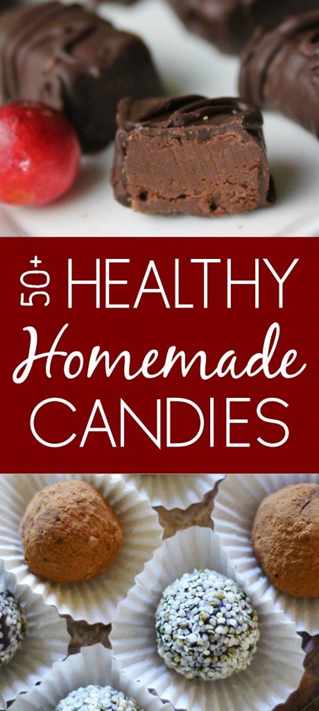 Healthy Christmas Candy, How To Make Healthy Candy, Healthy Homemade Sweets, Healthy Homemade Candy, Diy Healthy Candy, Healthy Toffee Recipe, Homemade Lollipops Healthy, Homemade Healthy Chocolate, Healthy Christmas Baking