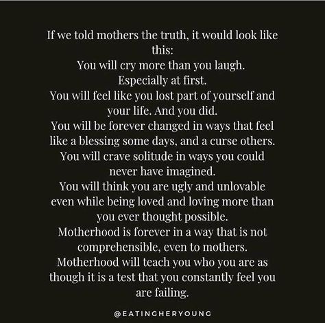 I Want To Scream, Scary Mom, Motherhood Truths, Parental Guidance, First Time Mom, Scary Mommy, Notable Quotes, God Help Me, Quotes About Motherhood