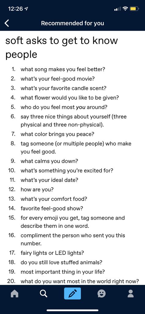 How To Greet Someone, Simple Ice Breakers For Adults, Questions To Ask To Start A Conversation, Interesting Text Conversations, Things To Ask To Get To Know A Guy, Questions That Feel Like A Hug, Best First Date Questions, Conversation Responses, How To Hold A Conversation