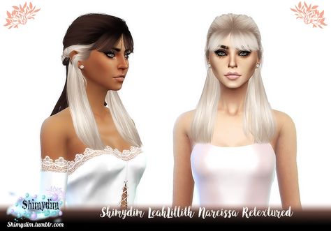 Narcissa Hair, Aesthetic Sims 4 Cc, Narcissa Malfoy Hair, Malfoy Hair, Aesthetic Sims, Narcissa Malfoy, Sims 4 Cc Hair, Beehive Hair, Tumblr Hair