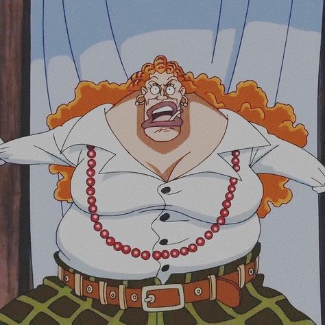 One Piece Dadan, Garb One Piece Monkey D, Dadan One Piece Anime Icon, Dellinger One Piece Icon, Don Flamingo One Piece, One Piece Catarina Devon, Dark Art Illustrations, One Piece Anime, Anime Fanart