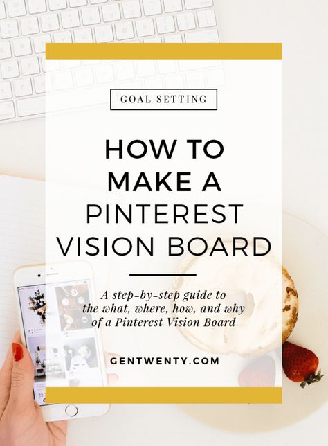 Vision Planning, Pinterest Vision Board, Goal Setting Vision Board, Dream Boards, Goal Setting Activities, Vision Board Examples, Vision Board Party, Digital Vision Board, Goal Board