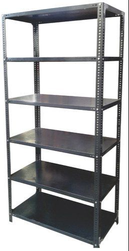 Metal Racks Storage Ideas, Shoe Storage Design, Makers Space, Tote Organizer, Store Shelves Design, Industrial Racks, Steel Rack, Mezzanine Floor, Furniture Tools