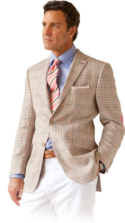 Wedding Guest Outfit Men, Italy Wedding Guest Outfit, Italy Wedding Guest, Der Gentleman, Summer Plaid, Summer Swag, Mens Attire, Golf Clothing, Summer Attire