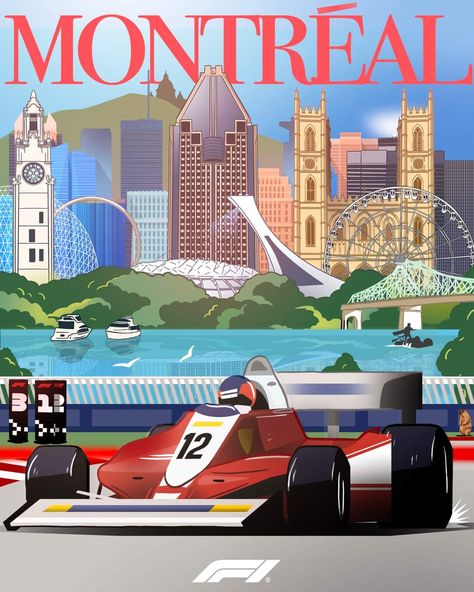 Canada Grand Prix, Frank Martin, Martial Arts Boxing, John Mcenroe, Nate Diaz, Real Madrid Players, Racing Posters, José Mourinho, Basketball Legends