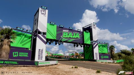 Festival Entrance Gate Design, Event Entry Gate Design, Festival Entrance Design, Festival Gate Design, Festival Entrance, Giving Feedback, Event Entry, Arch Gate, Event Entrance